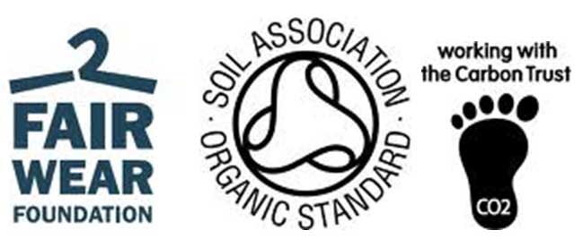 3logos
