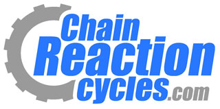 chainreaction(small)