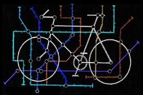 lcmc rough on black v cool